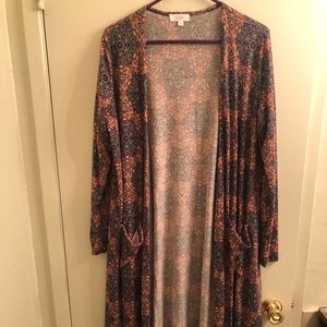 ✨Sarah, LuLaRoe, Medium✨